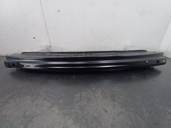 2013 Audi A5 — Rear Bar BRKT/REINFORECEMENT