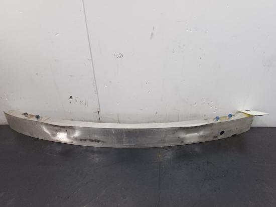 2010 Mercedes Benz B-class — Front Bar BRKT/REINFORECEMENT