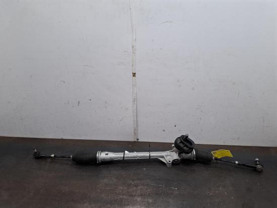 2023 MG Mg5 — Steering BOX/RACK