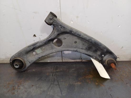 2021 Hyundai Venue — Right Front Lower Control Arm