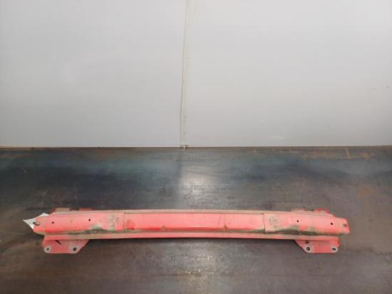 2007 Mazda 3 — Rear Bar BRKT/REINFORCEMENT