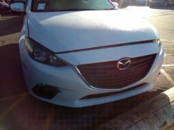 Thumbnail 35