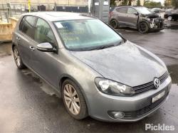 Thumbnail 17