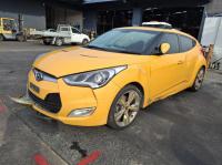 Thumbnail 26