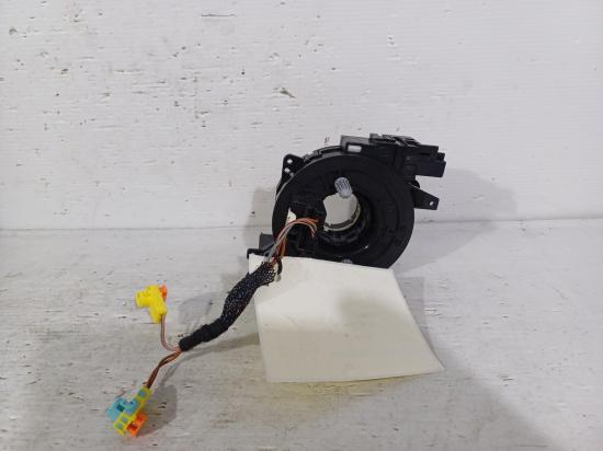 2014 Land Rover Range Rover Sport — Airbag MODULE/SENSOR