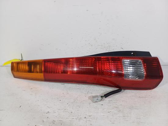 2002 Honda Crv — Left Taillight