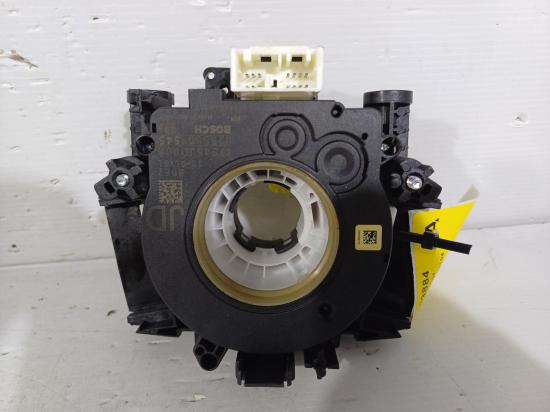 2012 Nissan Dualis — Airbag MODULE/SENSOR