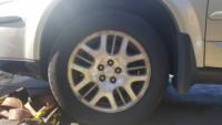 Thumbnail 10