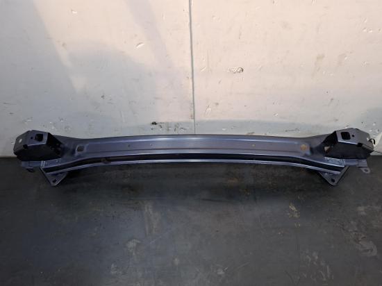 2014 Honda Crv — Front Bar BRKT/REINFORCEMENT