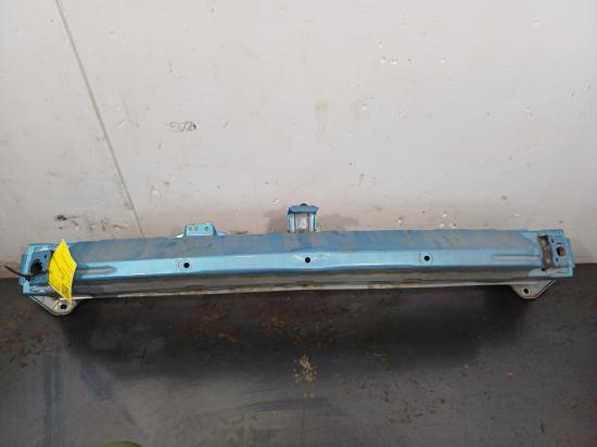 2012 Honda Jazz — Front Bar BRKT/REINFORCEMENT