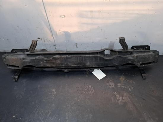 2012 Kia Rio — Rear Bar BRKT/REINFORCEMENT