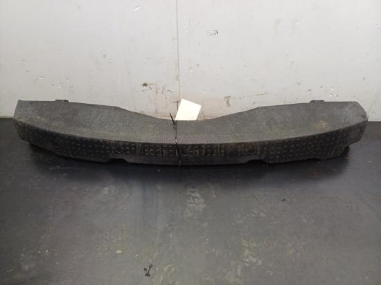 2012 Holden Commodore — Rear Bar BRKT/REINFORCEMENT