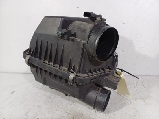 2014 Honda Crv — Air CLEANER/BOX