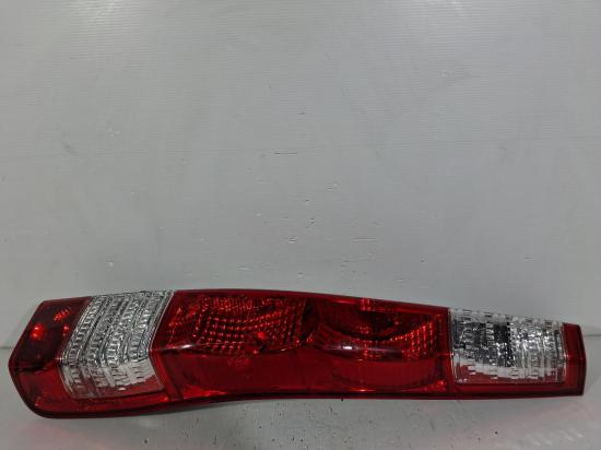 2007 Honda Cr-v — Right Taillight