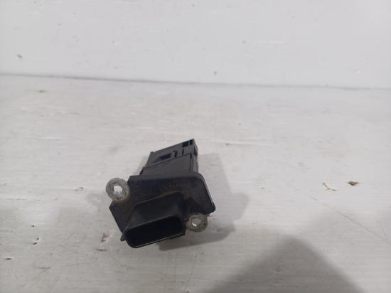 2013 Nissan Pathfinder — Air Flow Meter