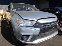 Thumbnail 25
