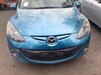 Thumbnail 28