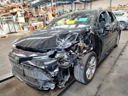 Thumbnail 31