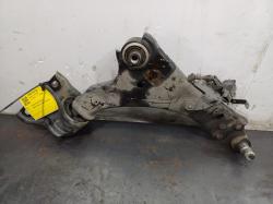 Thumbnail 30