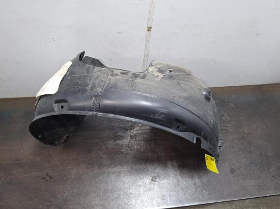 2024 Kia Sportage — Right Guard Liner