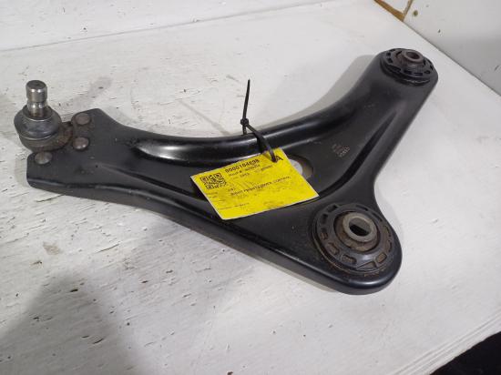 2013 Citroen Ds3 — Right Front Lower Control Arm