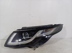 Thumbnail 14