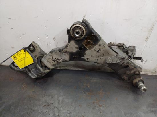 2017 Land Rover Range Rover Evoque — Right Front Lower Control Arm