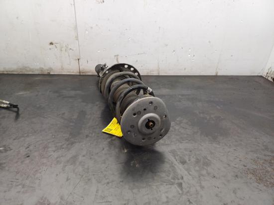 2017 Land Rover Range Rover Evoque — Left Front Strut