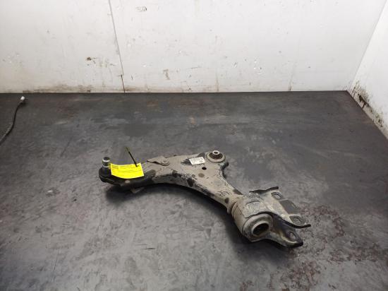 2017 Land Rover Range Rover Evoque — Left Front Lower Control Arm