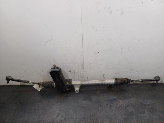 2024 Kia Sportage — Steering BOX/RACK