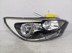 Thumbnail 19