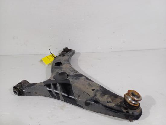 2022 Subaru Xv — Left Front Lower Control Arm