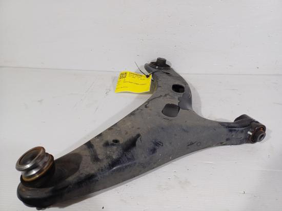 2022 Subaru Xv — Right Front Lower Control Arm