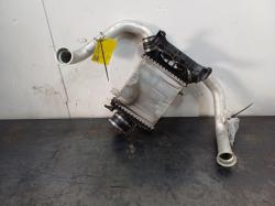 Thumbnail 27