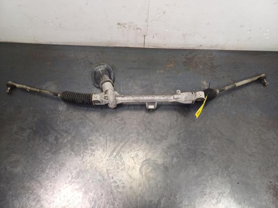 2019 Honda Hr V — Steering BOX/RACK