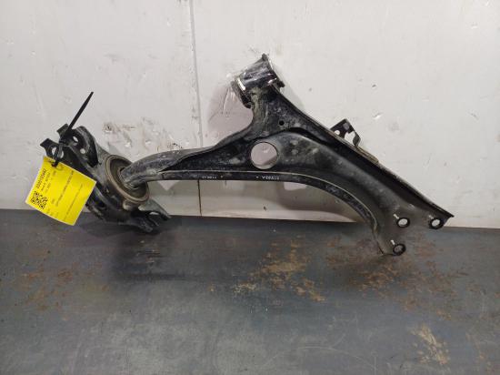 2021 Honda Civic — Left Front Lower Control Arm