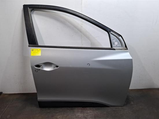 2015 Hyundai Ix35 — Right Front Door