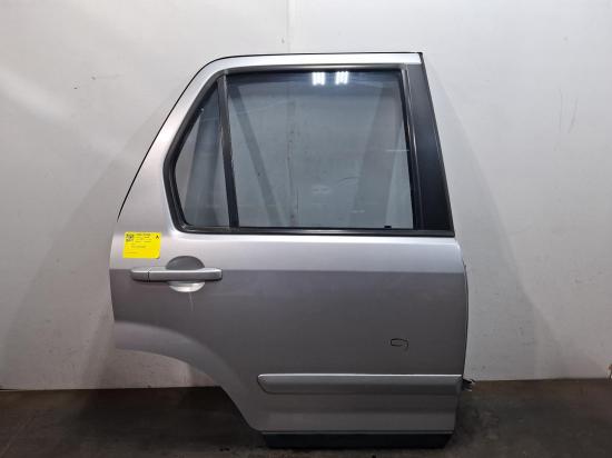 2002 Honda Cr V — Right Rear Door