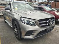Thumbnail 36