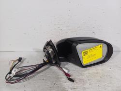 Thumbnail 30