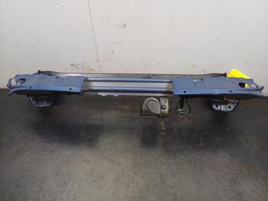 2019 Honda Hr V — Front Bar BRKT/REINFORCEMENT