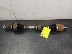 Thumbnail 14