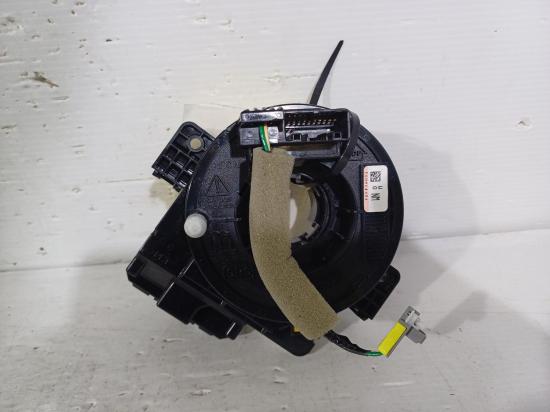 2021 Honda Civic — Airbag MODULE/SENSOR