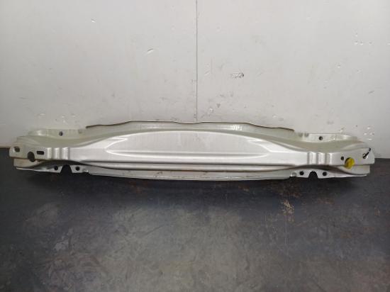 2014 Volvo Xc60 — Rear Bar BRKT/REINFORCEMENT