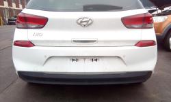Thumbnail 27