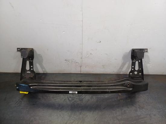 2007 Mini Cooper — Front Bar BRKT/REINFORCEMENT
