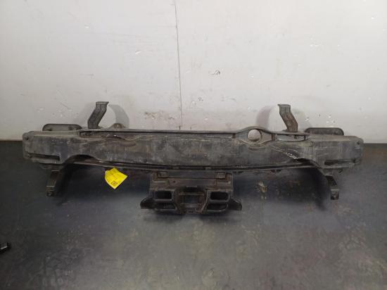 2015 Kia Rio — Reqar Abr BRKT/REINFORCEMENT