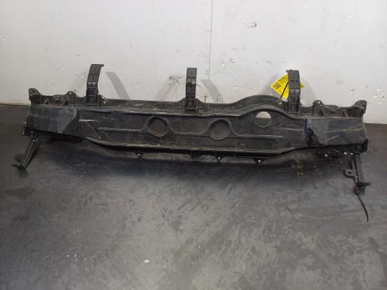 2017 Hyundai I30 — Rear Bar BRKT/REINFORCEMENT