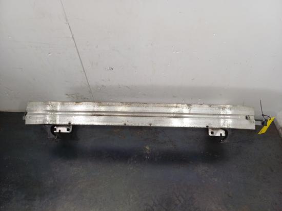 2014 Audi Q5 — Front Bar BRKT/REINFORCEMENT