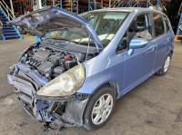 Thumbnail 20